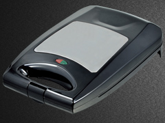 SW-8810