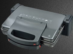 G-8601